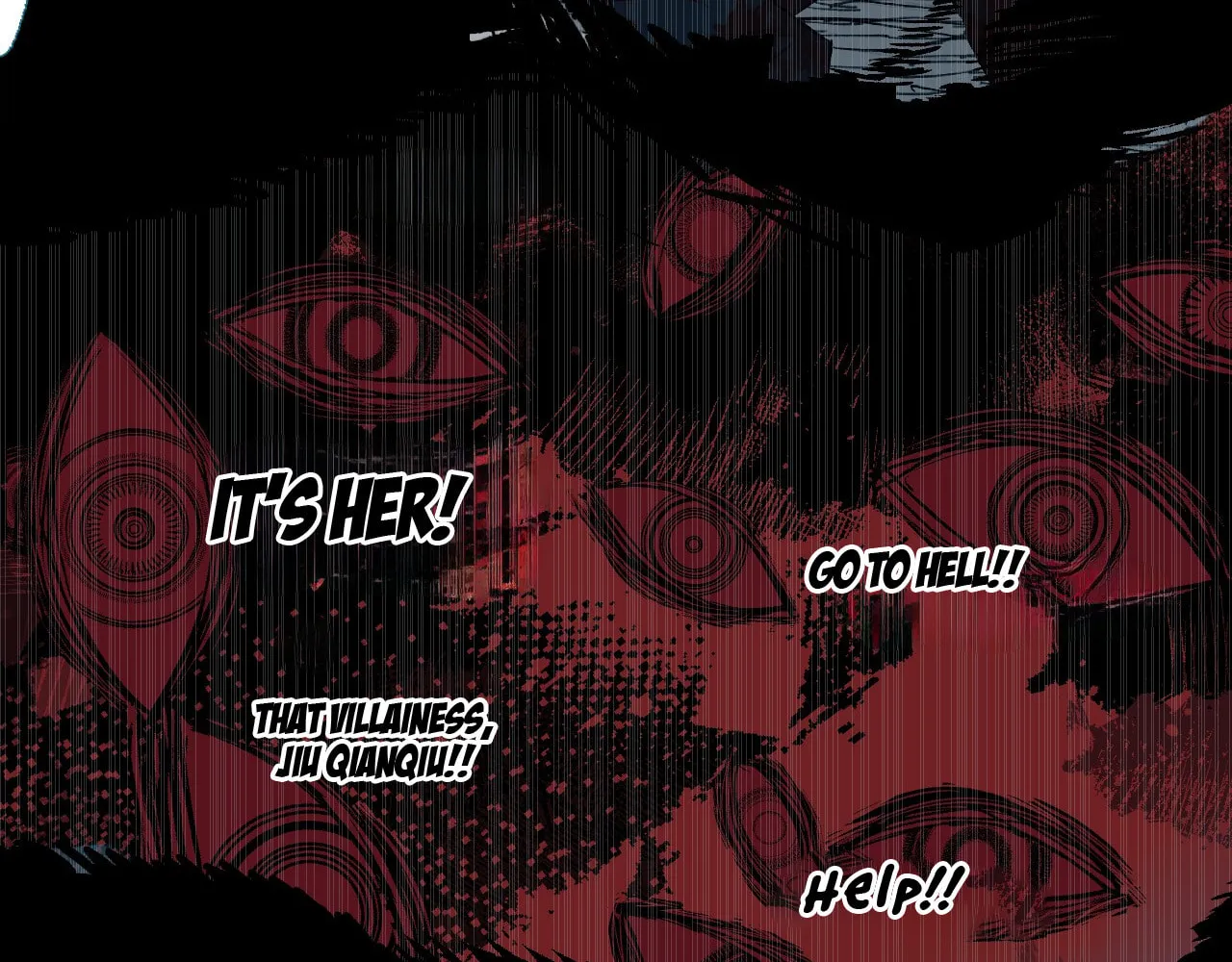 Sha Si Nan Zhu Ranhou Chengwei Nv Mo Tou Chapter 4 page 76 - 