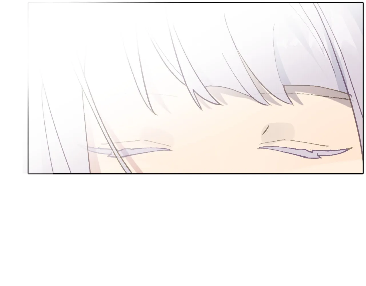 Sha Si Nan Zhu Ranhou Chengwei Nv Mo Tou Chapter 4 page 88 - 