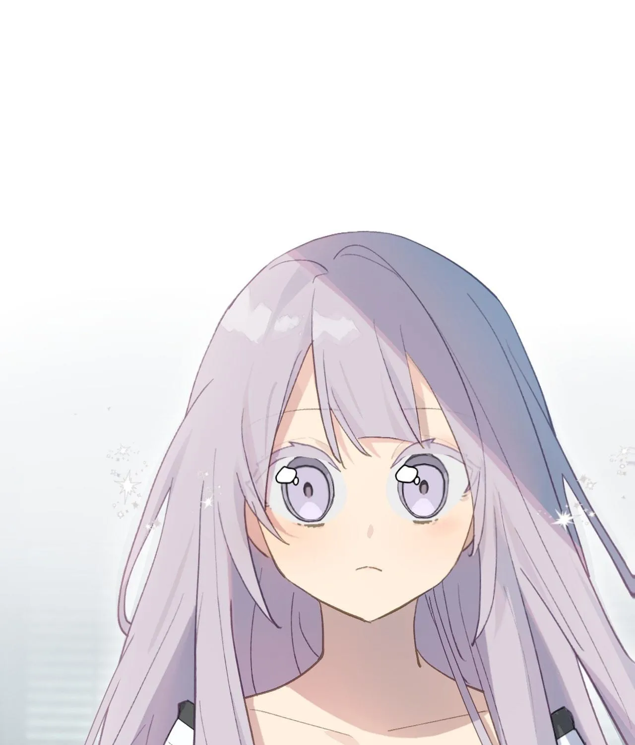 Sha Si Nan Zhu Ranhou Chengwei Nv Mo Tou Chapter 4 page 89 - 