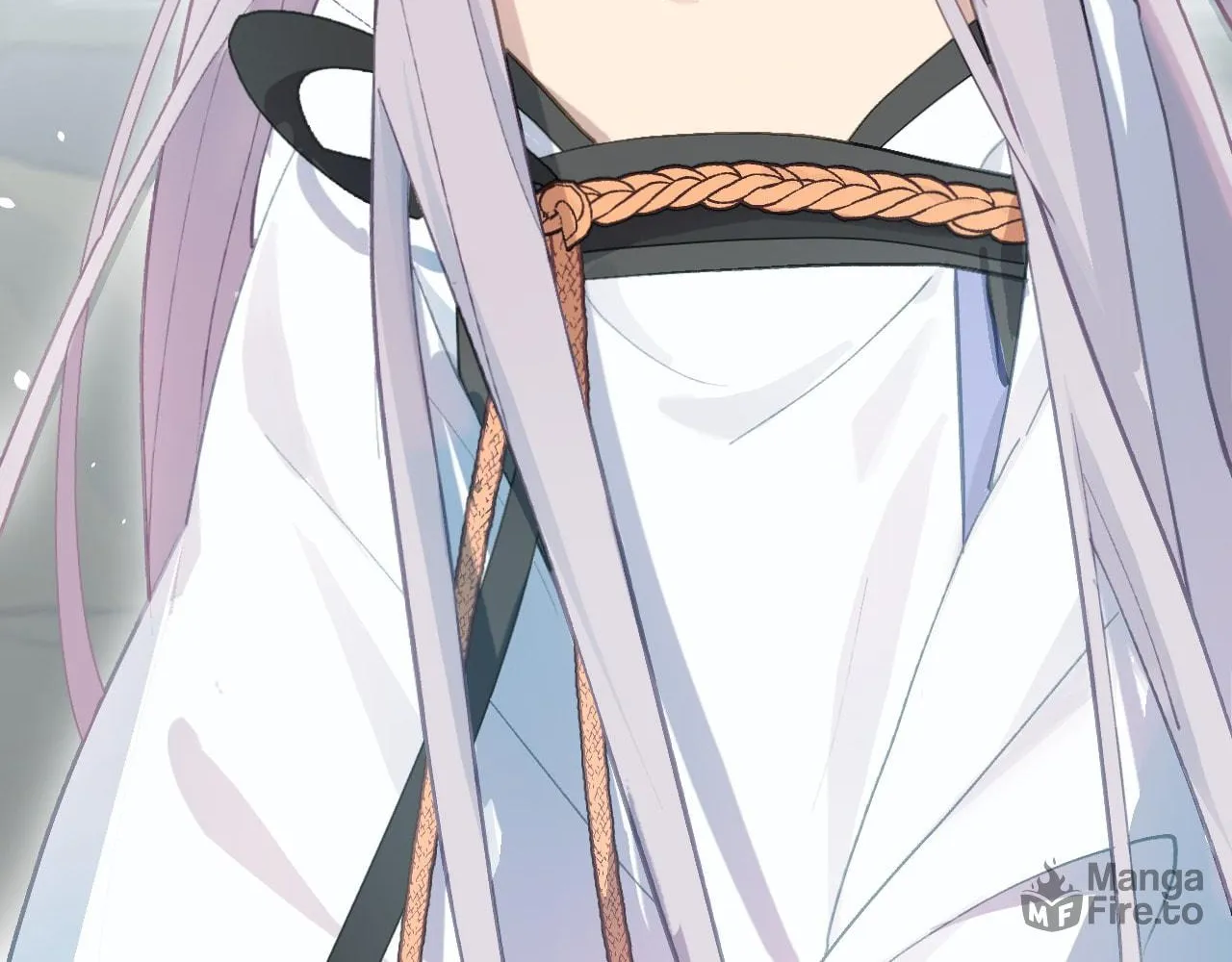 Sha Si Nan Zhu Ranhou Chengwei Nv Mo Tou Chapter 4 page 90 - 