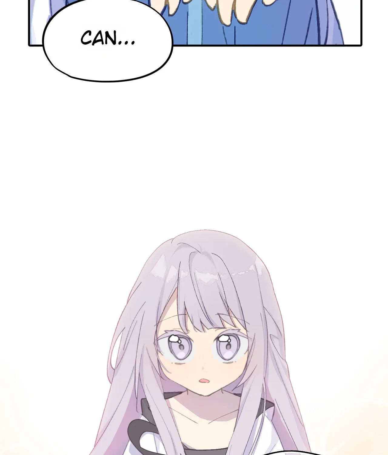 Sha Si Nan Zhu Ranhou Chengwei Nv Mo Tou Chapter 5 page 25 - 