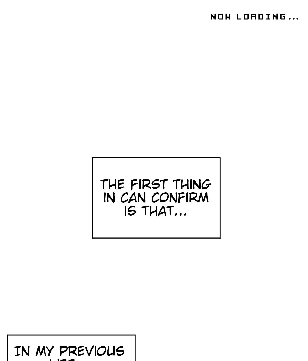 Sha Si Nan Zhu Ranhou Chengwei Nv Mo Tou Chapter 5 page 31 - 
