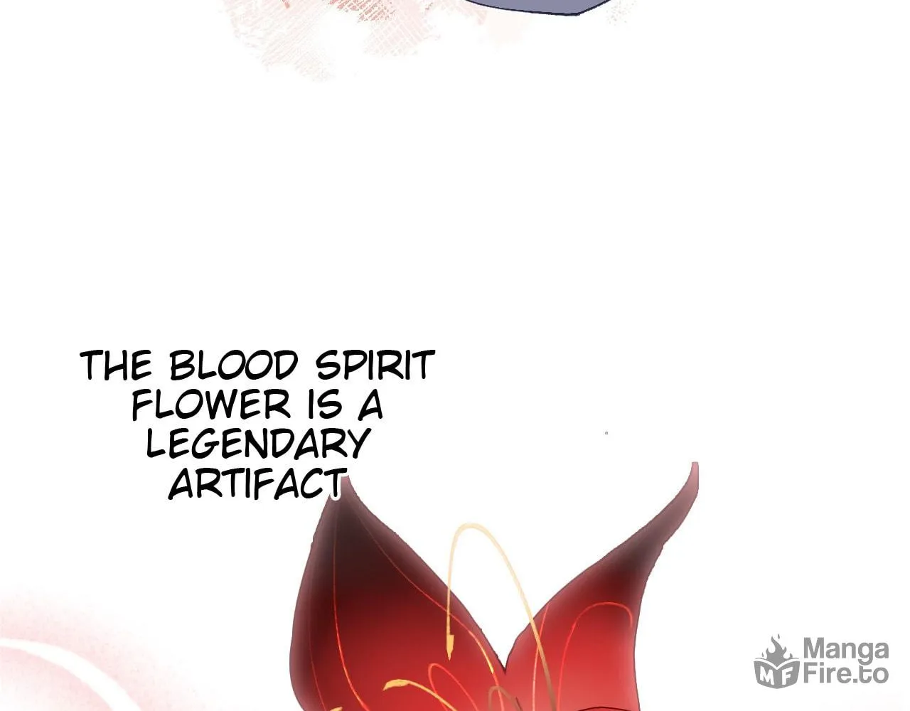 Sha Si Nan Zhu Ranhou Chengwei Nv Mo Tou Chapter 5 page 40 - 