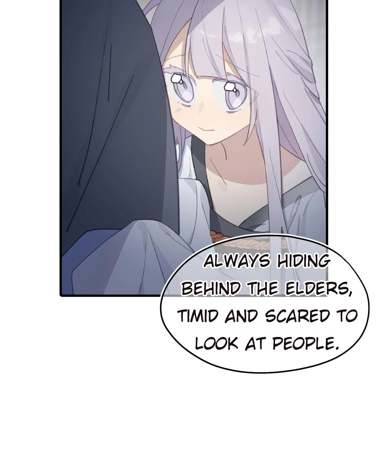 Sha Si Nan Zhu Ranhou Chengwei Nv Mo Tou Chapter 5 page 5 - 