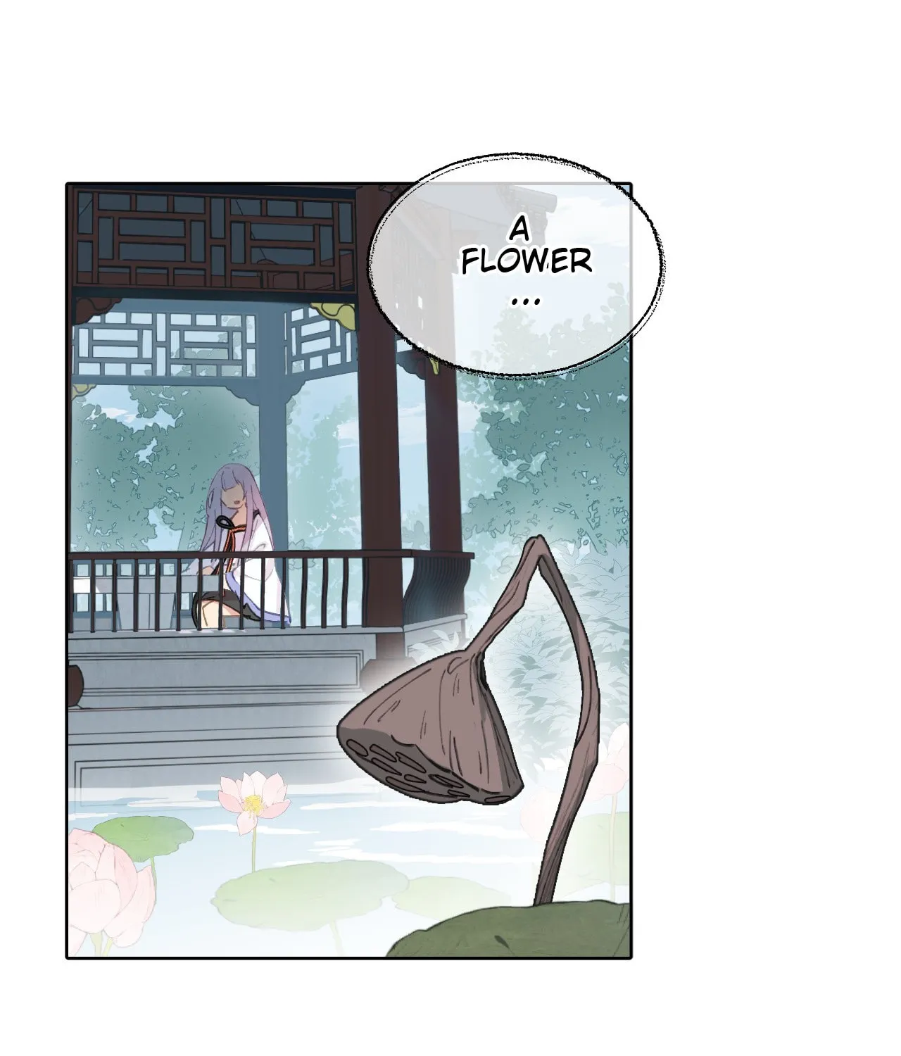 Sha Si Nan Zhu Ranhou Chengwei Nv Mo Tou Chapter 5 page 45 - 