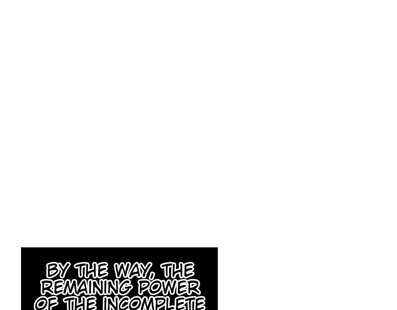 Sha Si Nan Zhu Ranhou Chengwei Nv Mo Tou Chapter 5 page 46 - 