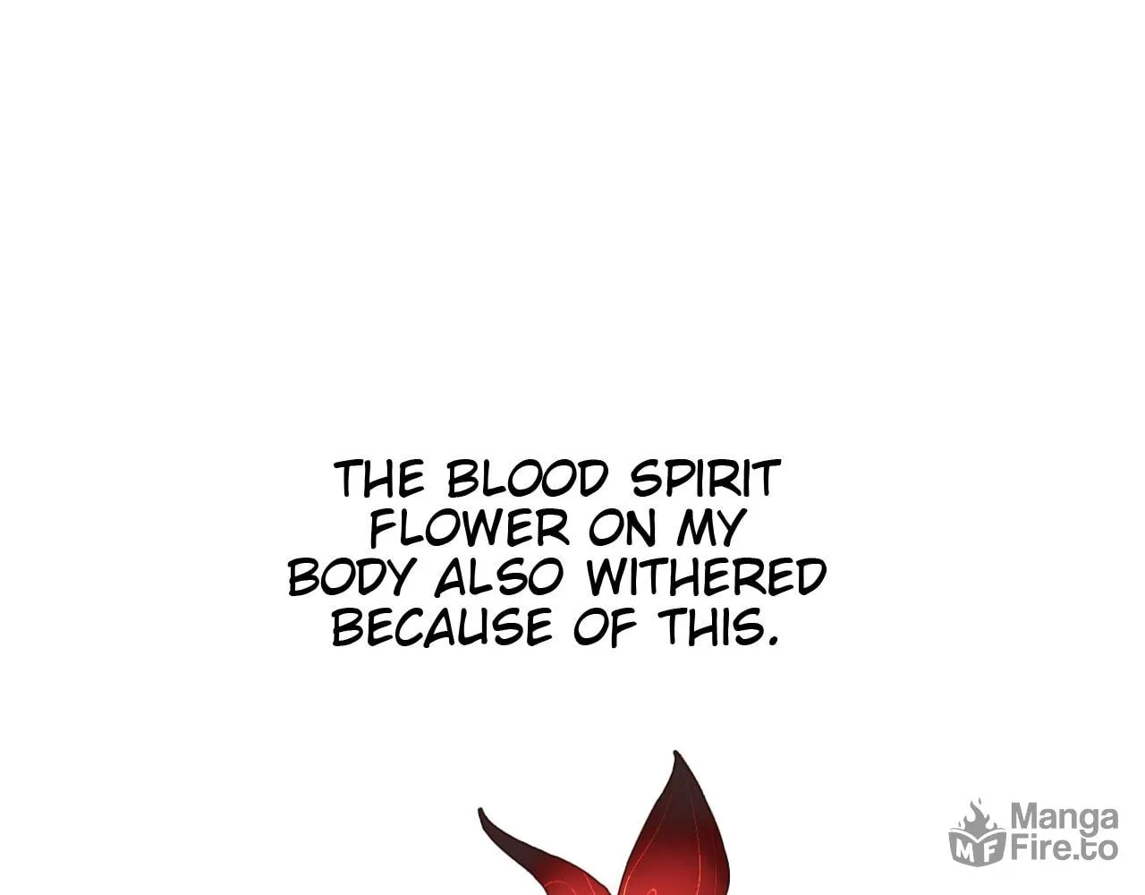 Sha Si Nan Zhu Ranhou Chengwei Nv Mo Tou Chapter 5 page 48 - 