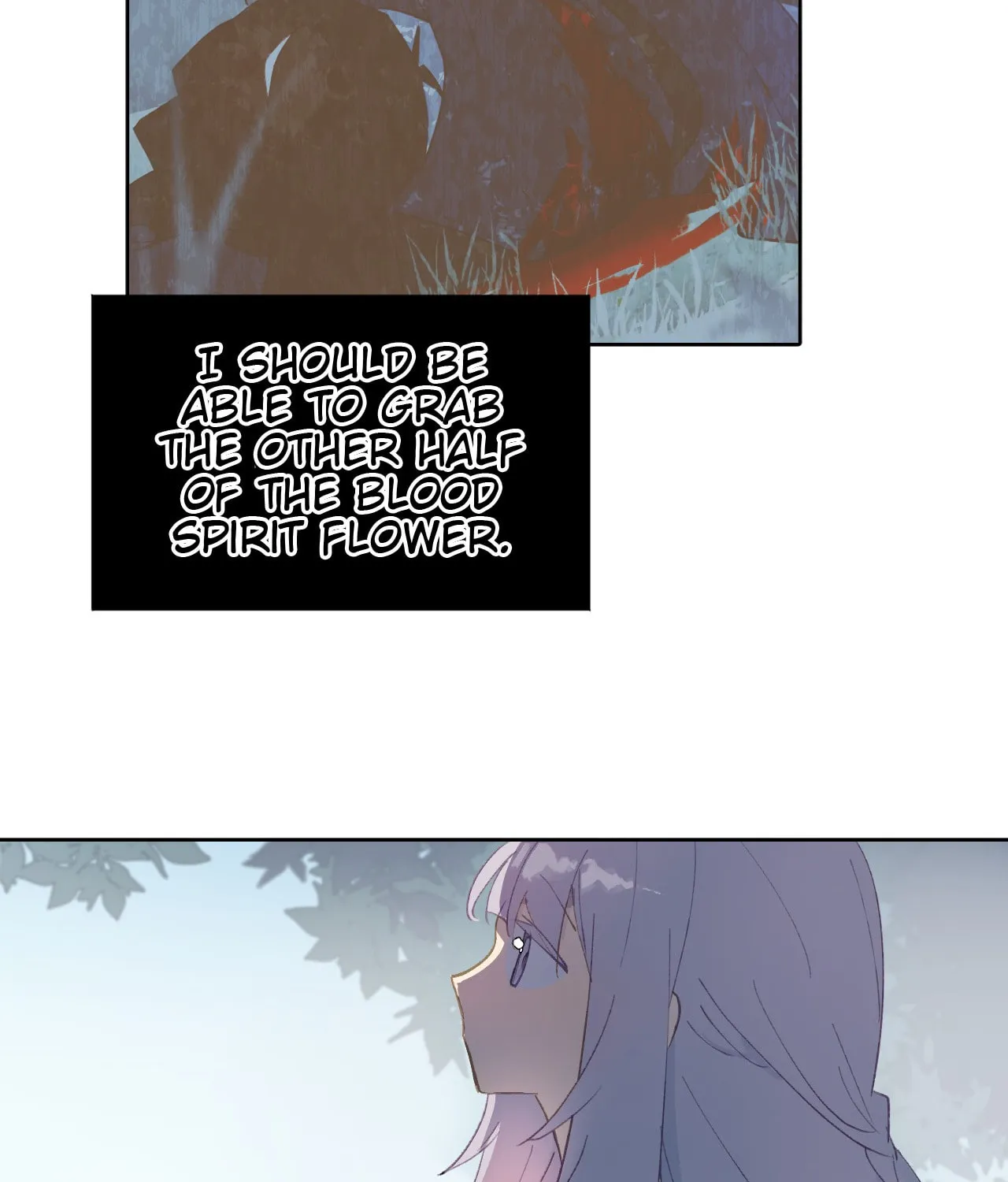 Sha Si Nan Zhu Ranhou Chengwei Nv Mo Tou Chapter 5 page 51 - 
