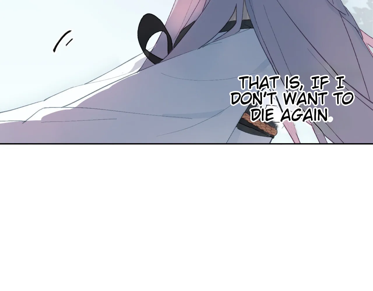 Sha Si Nan Zhu Ranhou Chengwei Nv Mo Tou Chapter 5 page 52 - 