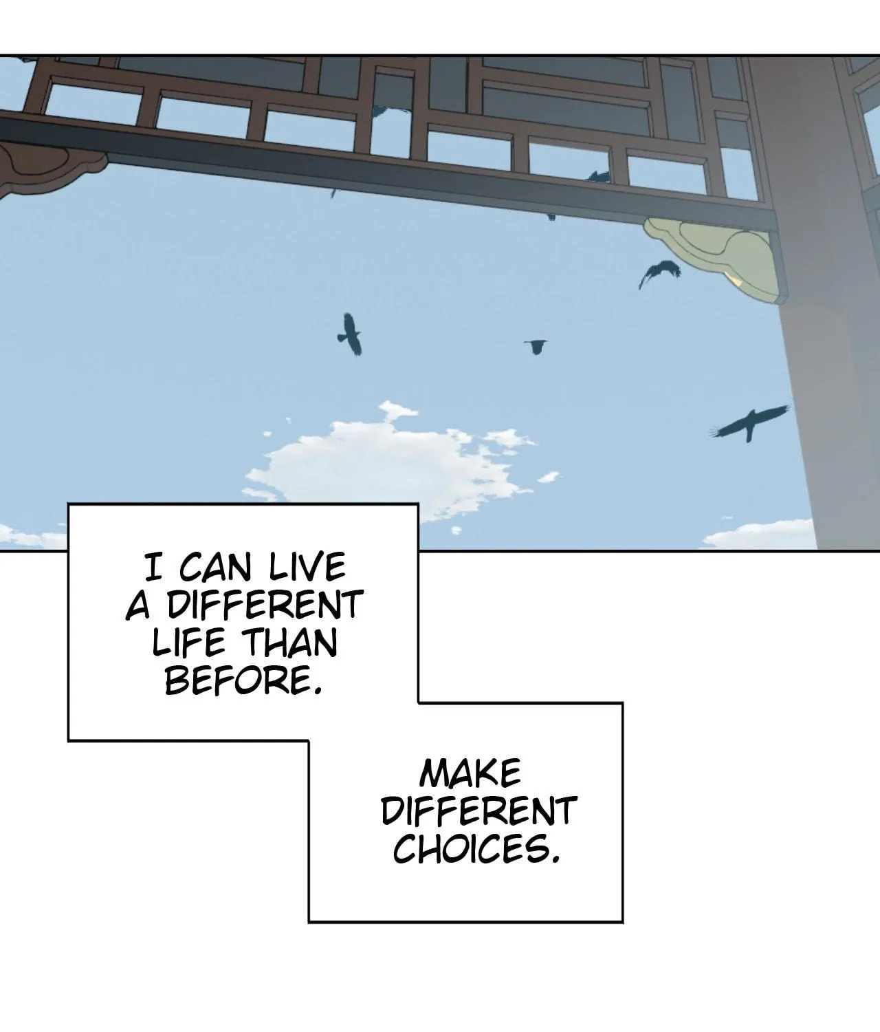 Sha Si Nan Zhu Ranhou Chengwei Nv Mo Tou Chapter 5 page 59 - 