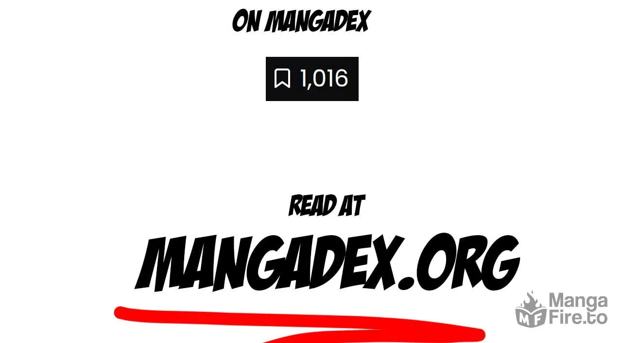 Sha Si Nan Zhu Ranhou Chengwei Nv Mo Tou Chapter 5 page 65 - 