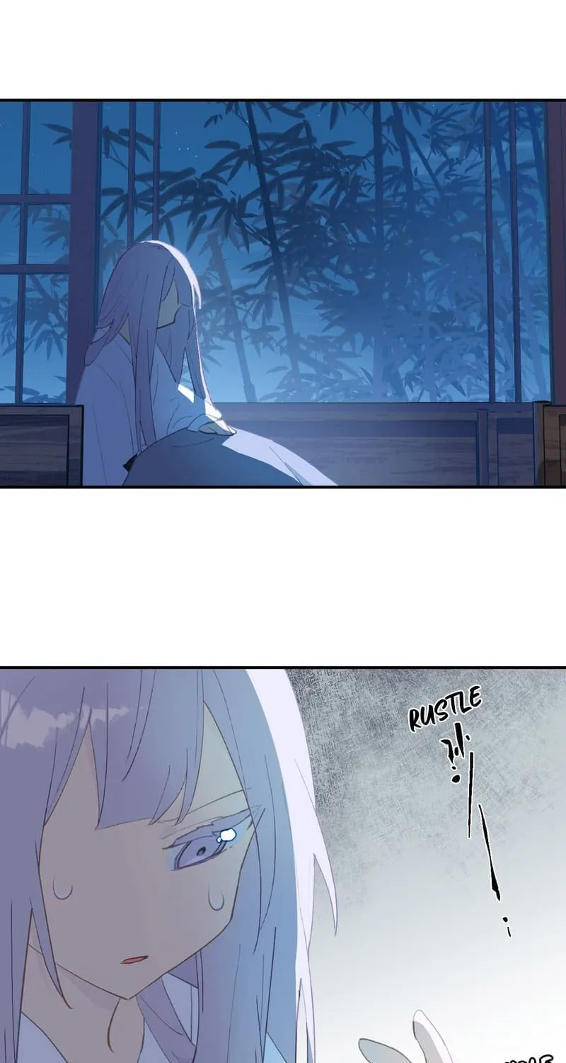 Sha Si Nan Zhu Ranhou Chengwei Nv Mo Tou Chapter 6 page 12 - 