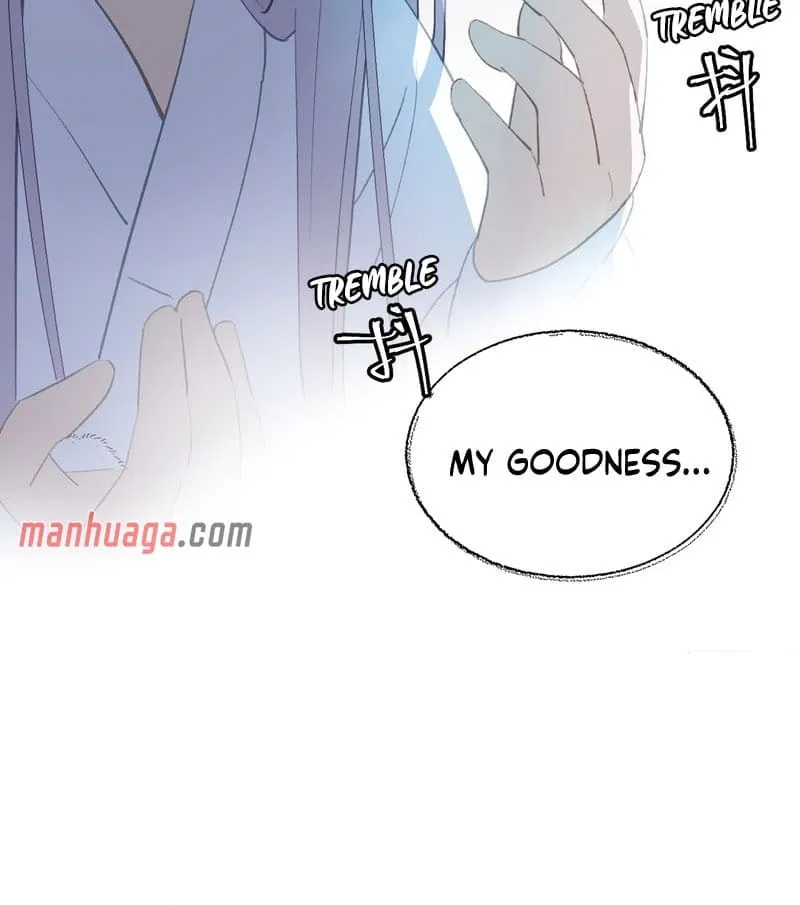 Sha Si Nan Zhu Ranhou Chengwei Nv Mo Tou Chapter 6 page 13 - 