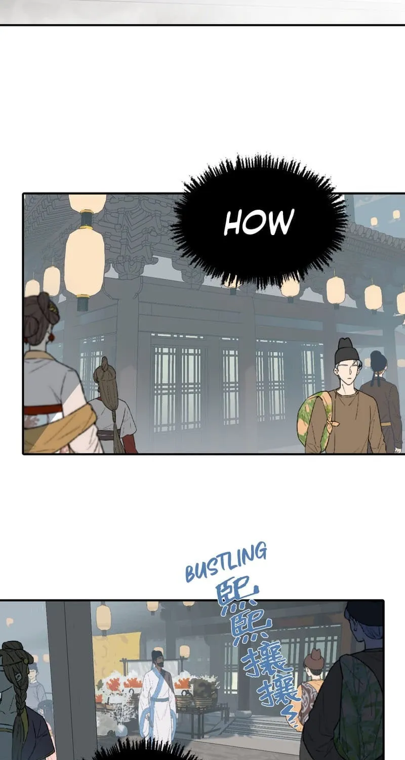 Sha Si Nan Zhu Ranhou Chengwei Nv Mo Tou Chapter 6 page 25 - 