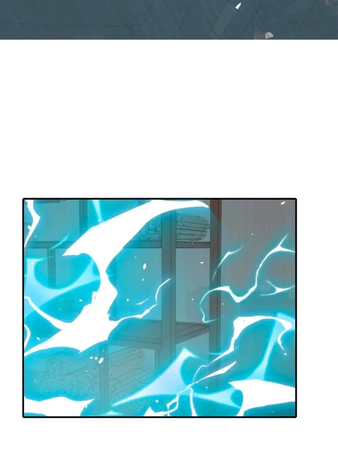Sha Si Nan Zhu Ranhou Chengwei Nv Mo Tou Chapter 63 page 11 - 