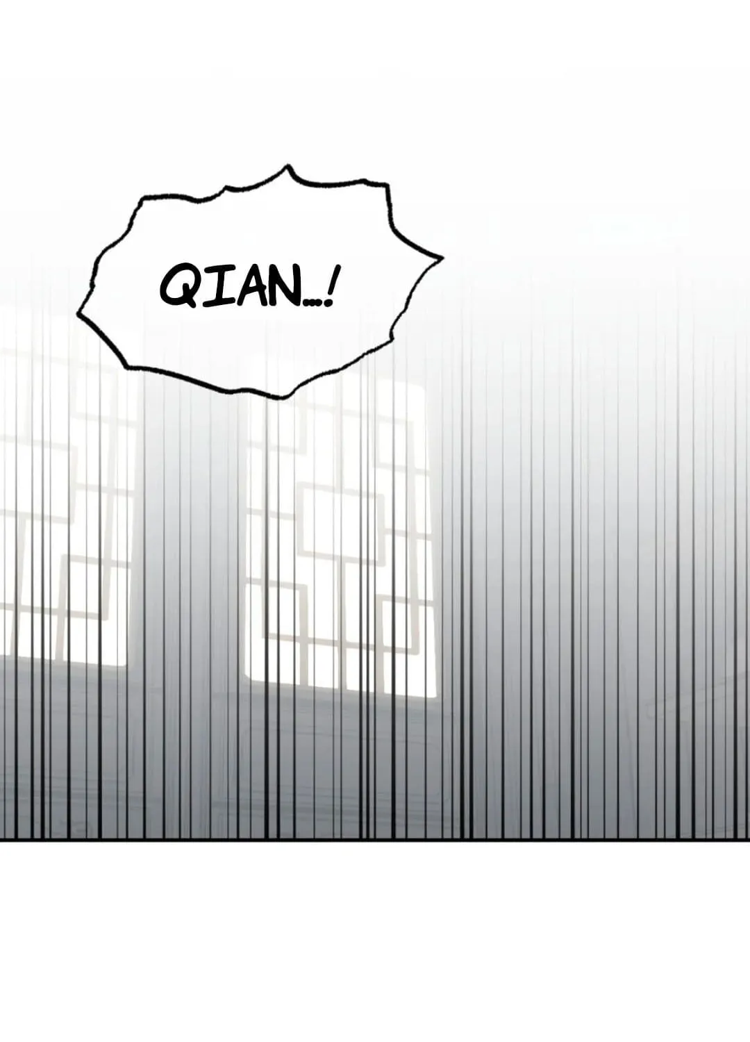 Sha Si Nan Zhu Ranhou Chengwei Nv Mo Tou Chapter 63 page 37 - 