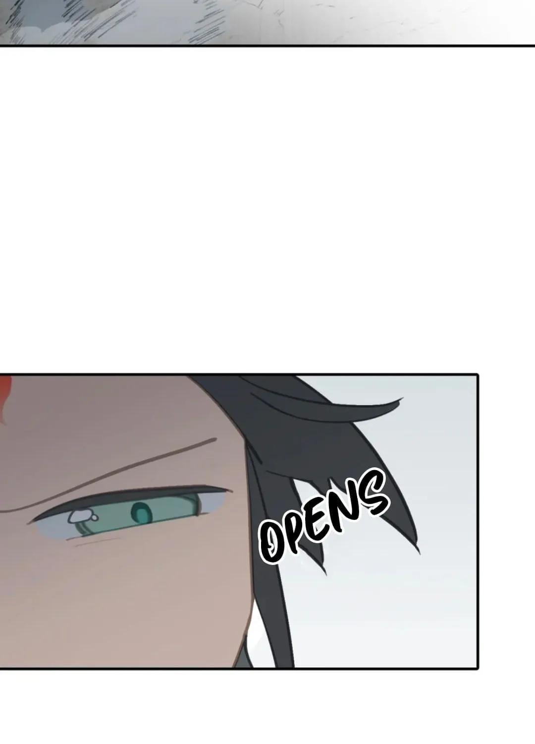 Sha Si Nan Zhu Ranhou Chengwei Nv Mo Tou Chapter 63 page 41 - 