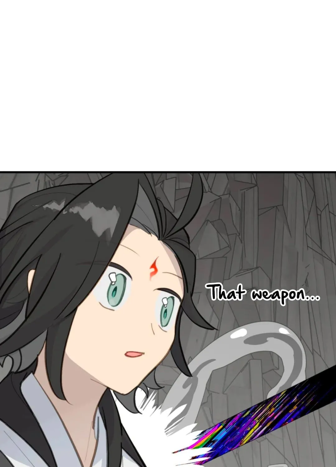 Sha Si Nan Zhu Ranhou Chengwei Nv Mo Tou Chapter 63 page 42 - 