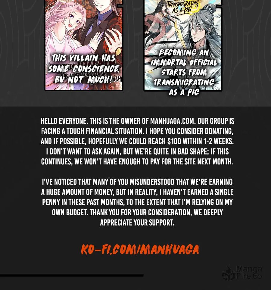 Sha Si Nan Zhu Ranhou Chengwei Nv Mo Tou Chapter 63 page 47 - 