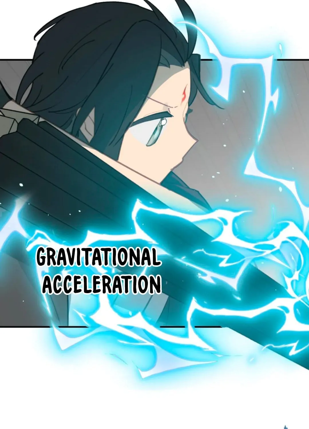 Sha Si Nan Zhu Ranhou Chengwei Nv Mo Tou Chapter 63 page 6 - 
