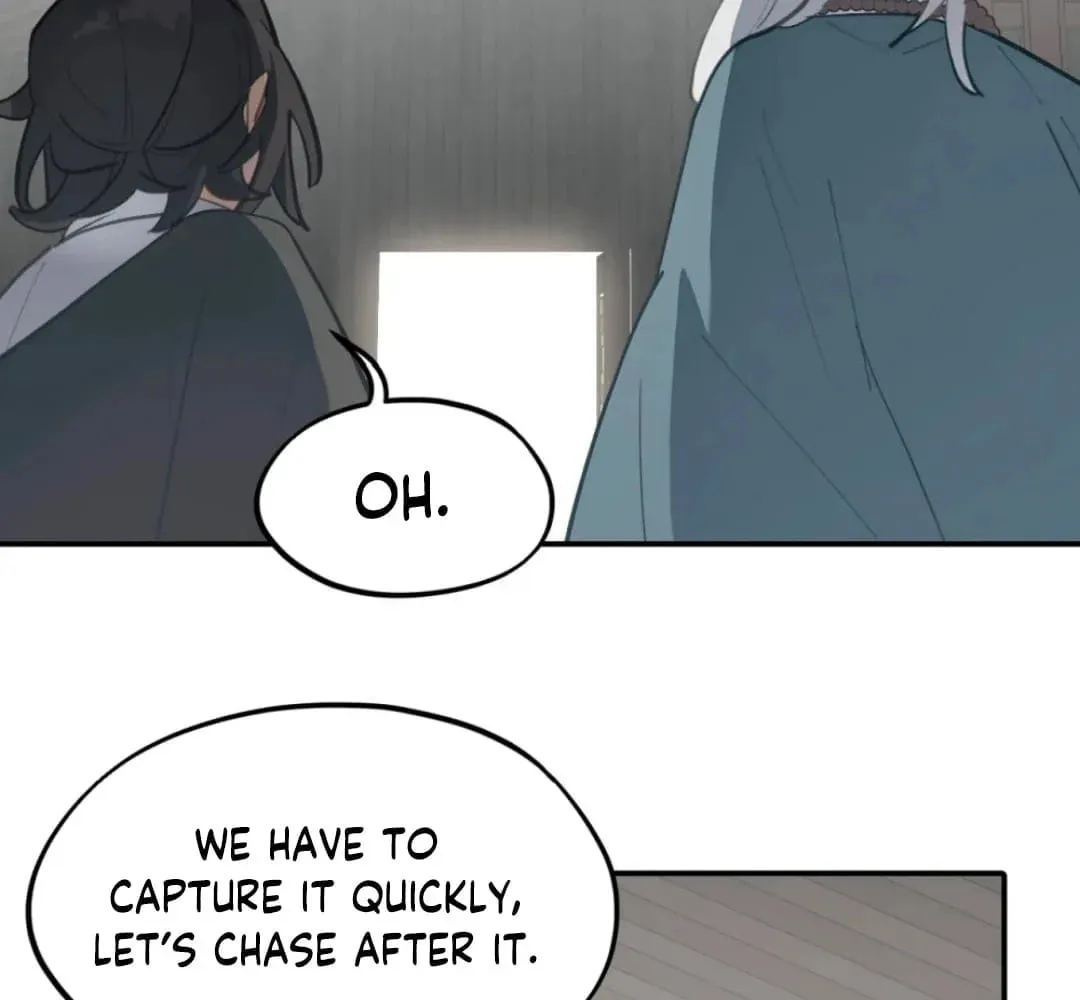 Sha Si Nan Zhu Ranhou Chengwei Nv Mo Tou Chapter 64 page 13 - 
