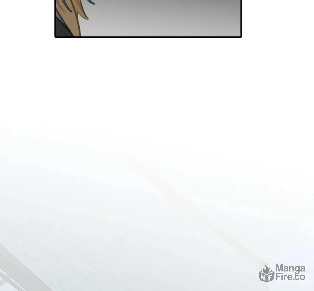 Sha Si Nan Zhu Ranhou Chengwei Nv Mo Tou Chapter 64 page 25 - 