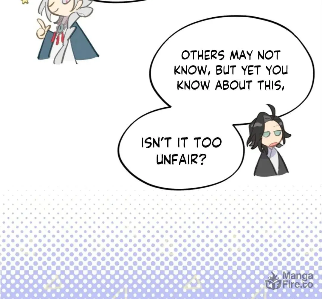 Sha Si Nan Zhu Ranhou Chengwei Nv Mo Tou Chapter 64 page 36 - 