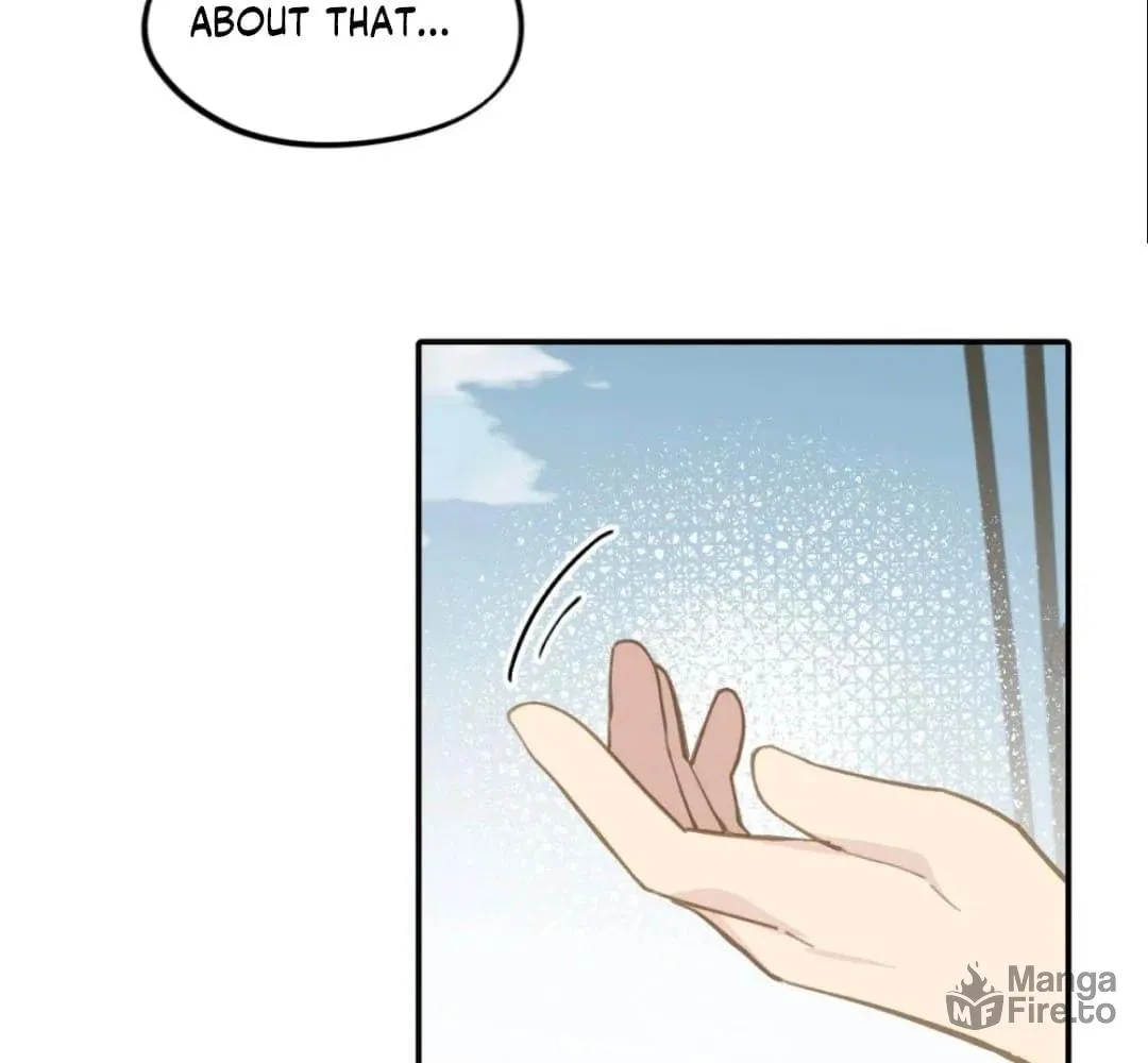 Sha Si Nan Zhu Ranhou Chengwei Nv Mo Tou Chapter 64 page 39 - 