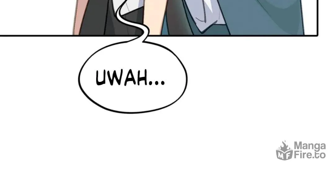 Sha Si Nan Zhu Ranhou Chengwei Nv Mo Tou Chapter 64 page 42 - 