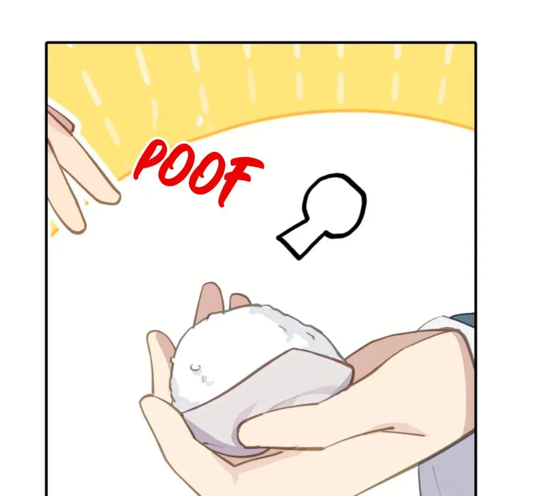 Sha Si Nan Zhu Ranhou Chengwei Nv Mo Tou Chapter 64 page 43 - 