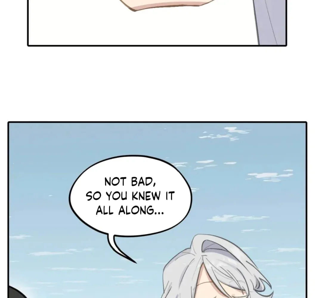 Sha Si Nan Zhu Ranhou Chengwei Nv Mo Tou Chapter 64 page 44 - 