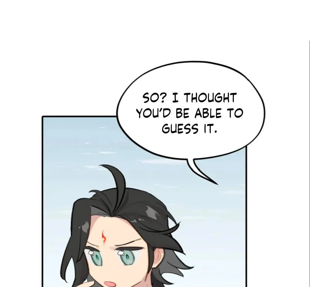 Sha Si Nan Zhu Ranhou Chengwei Nv Mo Tou Chapter 64 page 46 - 