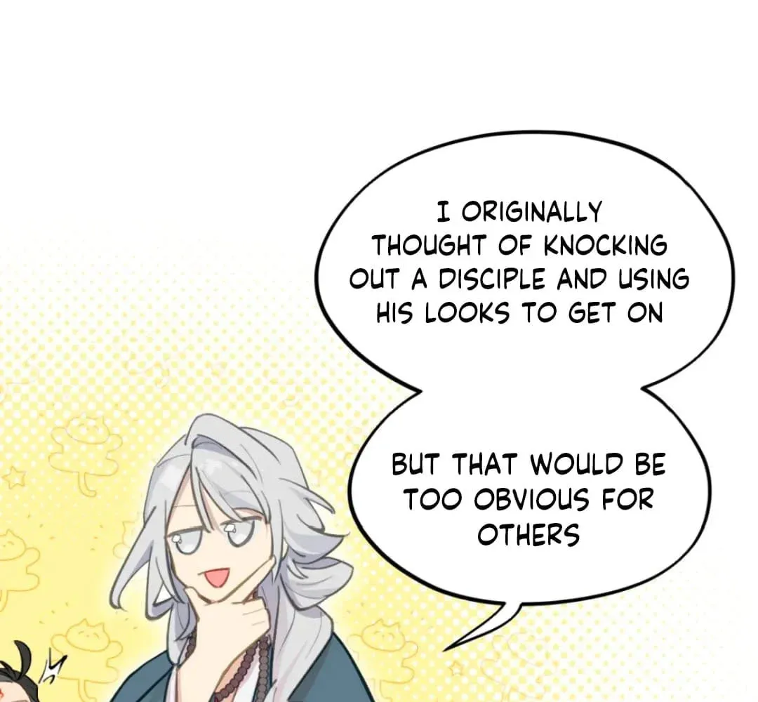 Sha Si Nan Zhu Ranhou Chengwei Nv Mo Tou Chapter 64 page 56 - 