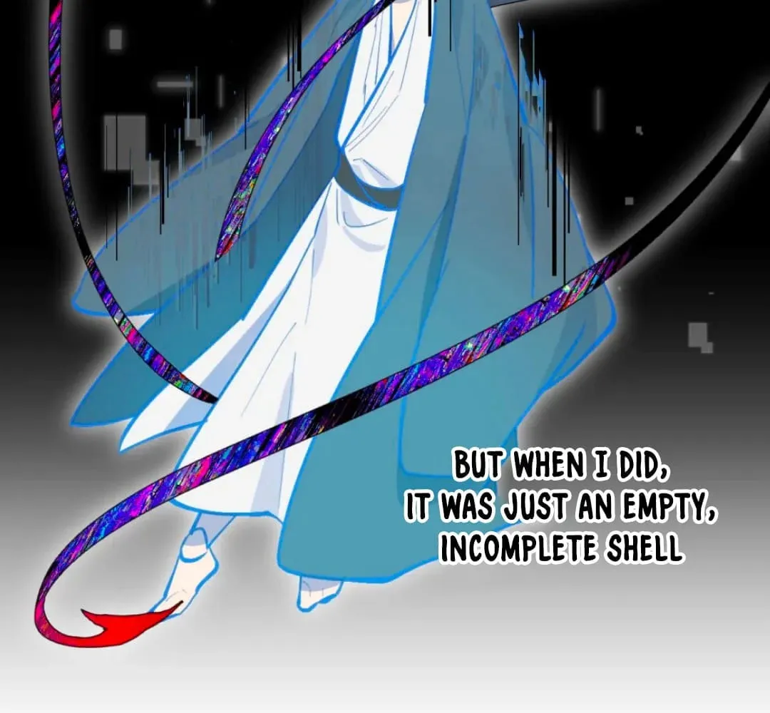 Sha Si Nan Zhu Ranhou Chengwei Nv Mo Tou Chapter 64 page 62 - 