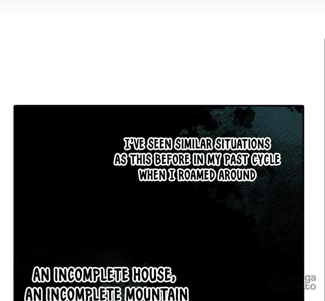 Sha Si Nan Zhu Ranhou Chengwei Nv Mo Tou Chapter 64 page 63 - 