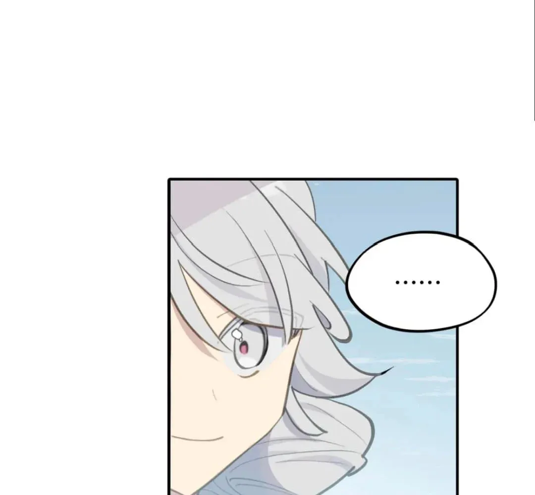 Sha Si Nan Zhu Ranhou Chengwei Nv Mo Tou Chapter 65 page 14 - 