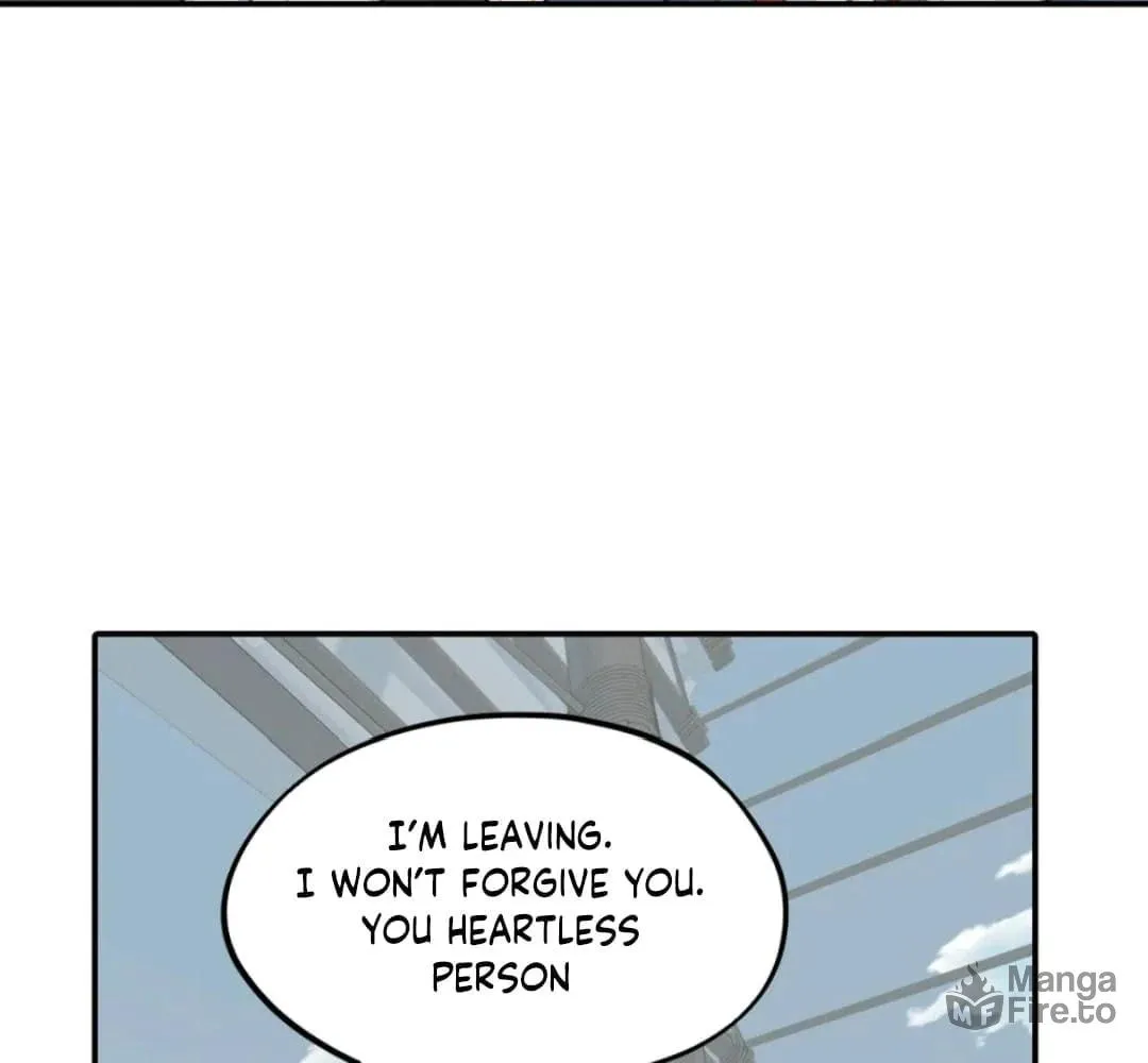 Sha Si Nan Zhu Ranhou Chengwei Nv Mo Tou Chapter 65 page 25 - 