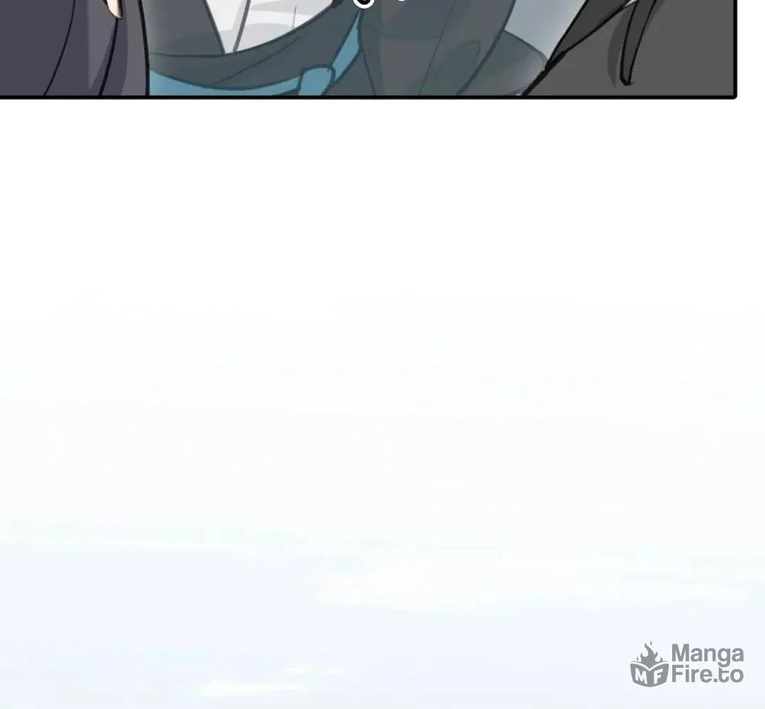 Sha Si Nan Zhu Ranhou Chengwei Nv Mo Tou Chapter 65 page 30 - 