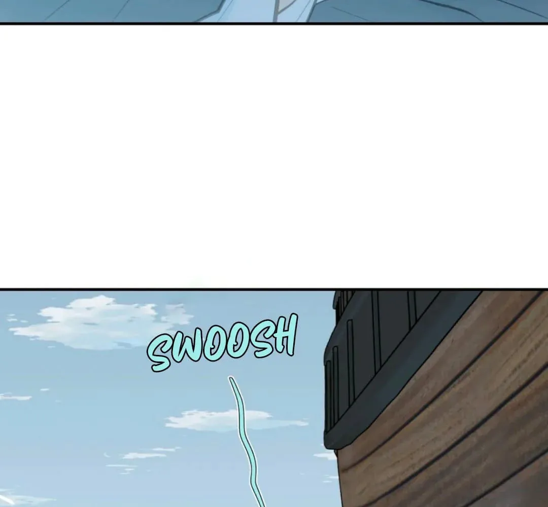 Sha Si Nan Zhu Ranhou Chengwei Nv Mo Tou Chapter 65 page 32 - 