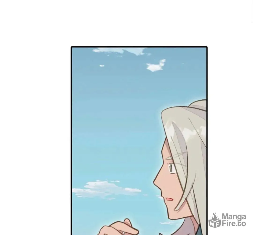 Sha Si Nan Zhu Ranhou Chengwei Nv Mo Tou Chapter 65 page 35 - 