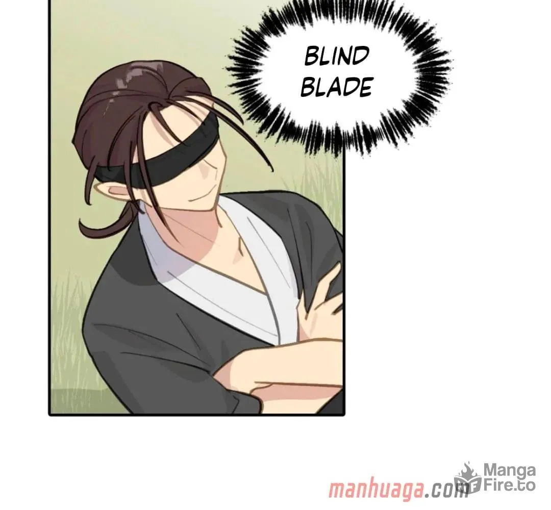Sha Si Nan Zhu Ranhou Chengwei Nv Mo Tou Chapter 65 page 45 - 
