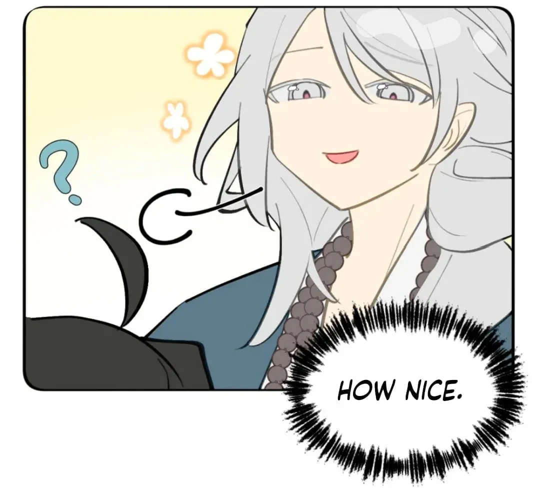 Sha Si Nan Zhu Ranhou Chengwei Nv Mo Tou Chapter 65 page 58 - 