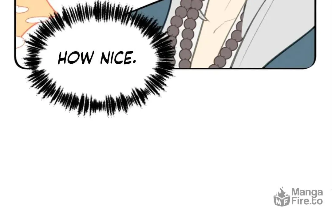 Sha Si Nan Zhu Ranhou Chengwei Nv Mo Tou Chapter 65 page 63 - 