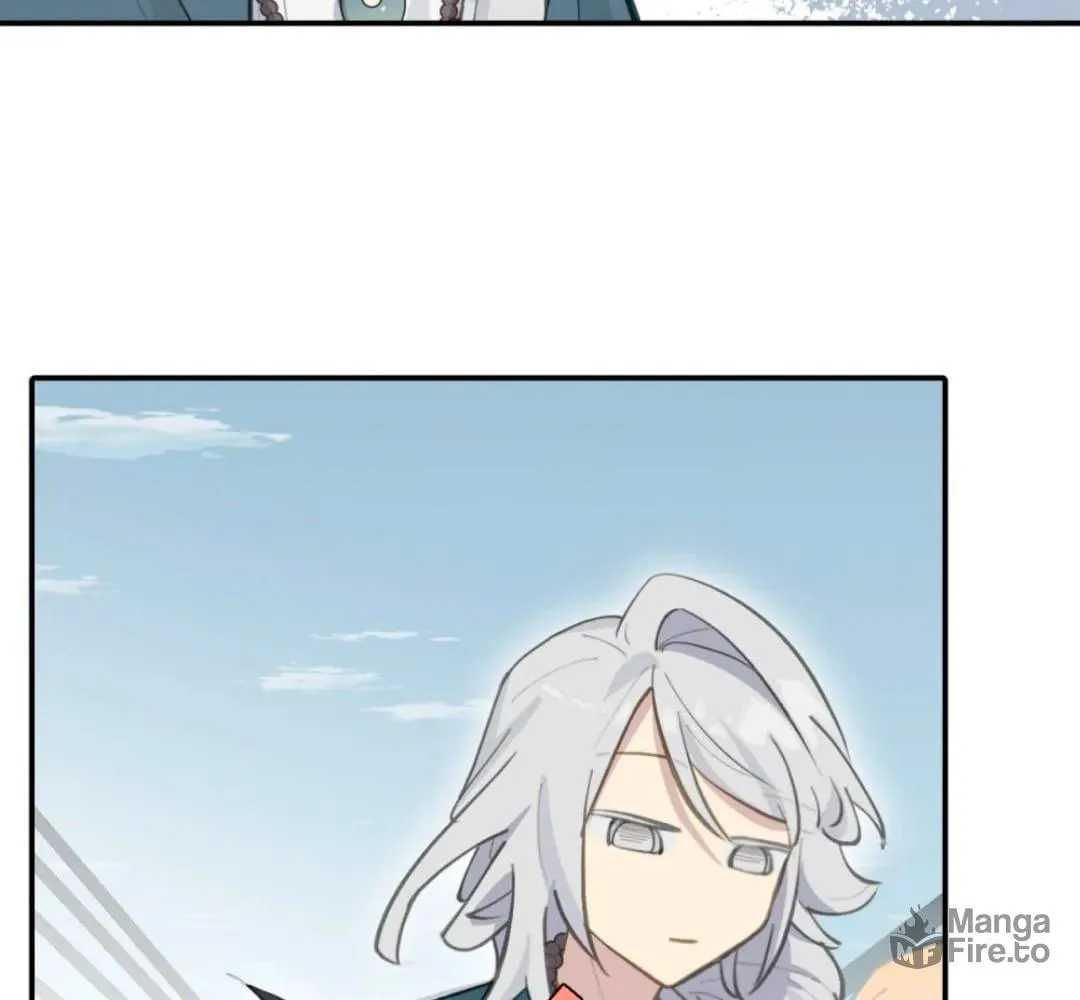 Sha Si Nan Zhu Ranhou Chengwei Nv Mo Tou Chapter 66 page 12 - 