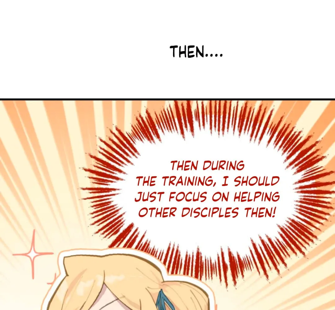 Sha Si Nan Zhu Ranhou Chengwei Nv Mo Tou Chapter 66 page 41 - 