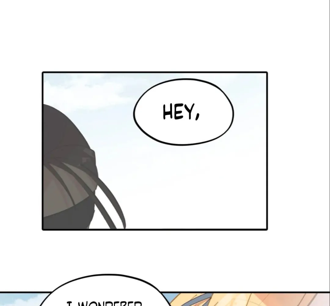 Sha Si Nan Zhu Ranhou Chengwei Nv Mo Tou Chapter 66 page 44 - 