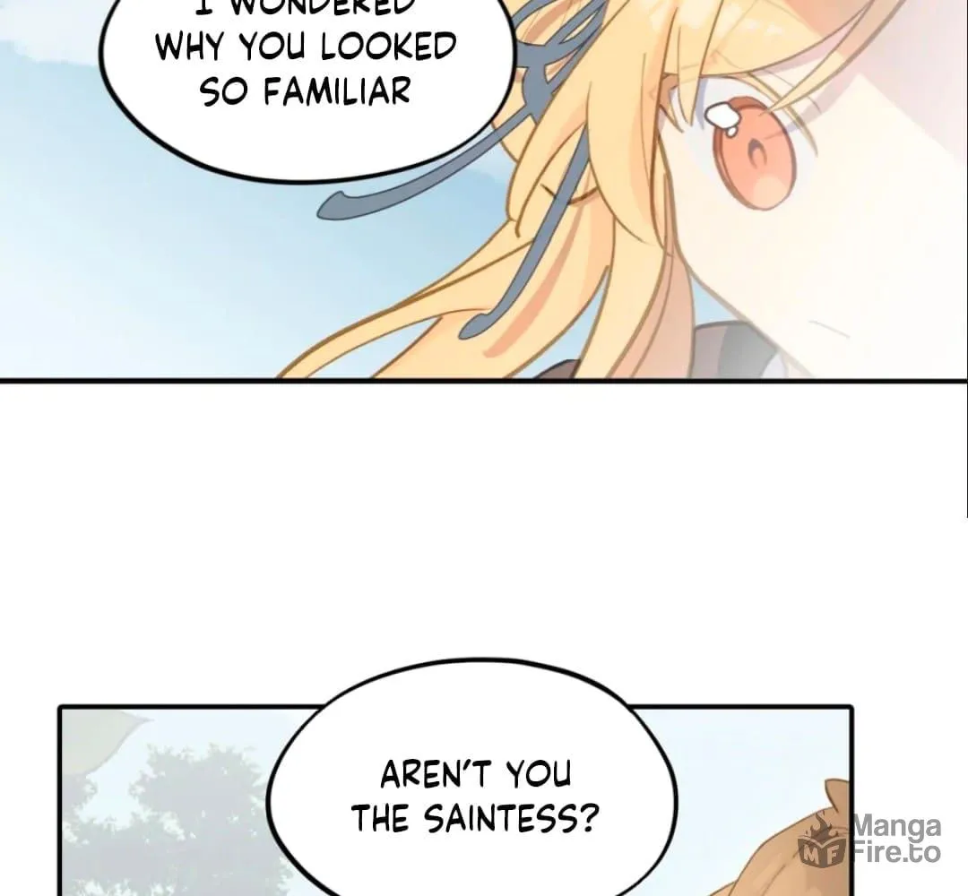 Sha Si Nan Zhu Ranhou Chengwei Nv Mo Tou Chapter 66 page 45 - 