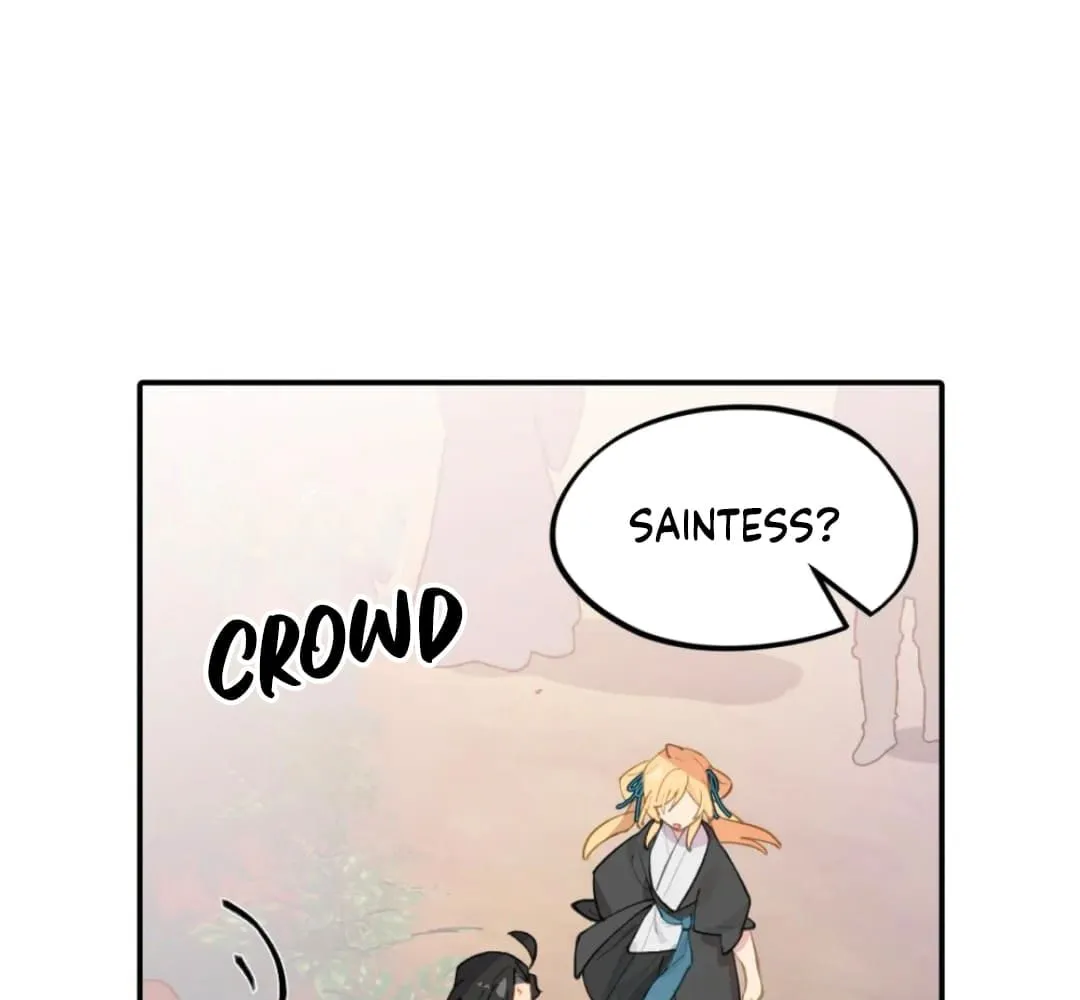 Sha Si Nan Zhu Ranhou Chengwei Nv Mo Tou Chapter 66 page 47 - 