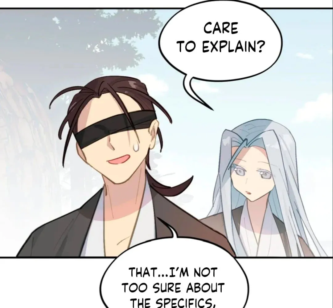 Sha Si Nan Zhu Ranhou Chengwei Nv Mo Tou Chapter 66 page 49 - 