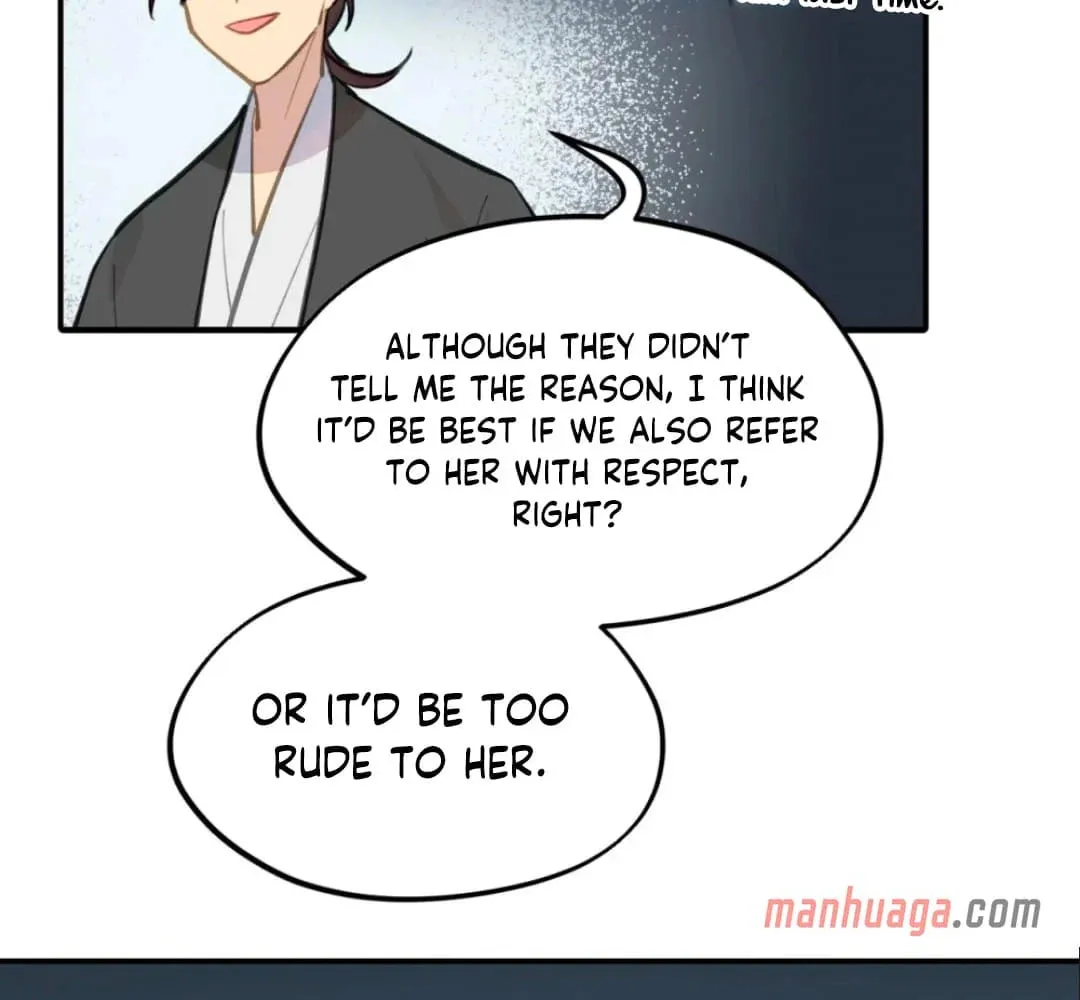 Sha Si Nan Zhu Ranhou Chengwei Nv Mo Tou Chapter 66 page 52 - 